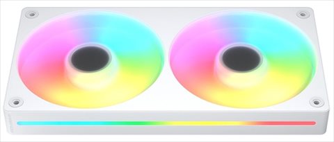 CF-UN240FW-RGB (Unity240-FW ARGB) 