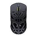 SABRE v2 PRO ワイヤレス マグネシウム合金 ブラック CHR-931G100-WW