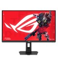 ROG Strix Pulsar XG27AQNGV 4月17日発売
