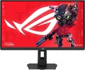 ROG Strix 5K XG27JCG 3月27日発売
