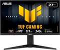 TUF Gaming VG279QML5A 4月10日発売