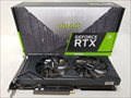 M-NRTX3050/6RGHPPP-M2521 各サイトで併売につき売切れのさいはご容赦願います。