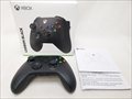 XBOX Wireless Controller (M1142084-004) 各サイトで併売につき売切れのさいはご容赦願います。