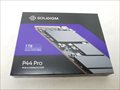 P44 Pro SSDPFKKW010X7X1 各サイトで併売につき売切れのさいはご容赦願います。