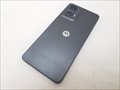 moto G24 マットチャコール /PB1A0000JP 【国内版 SIMFREE】 各サイトで併売につき売切れのさいはご容赦願います。