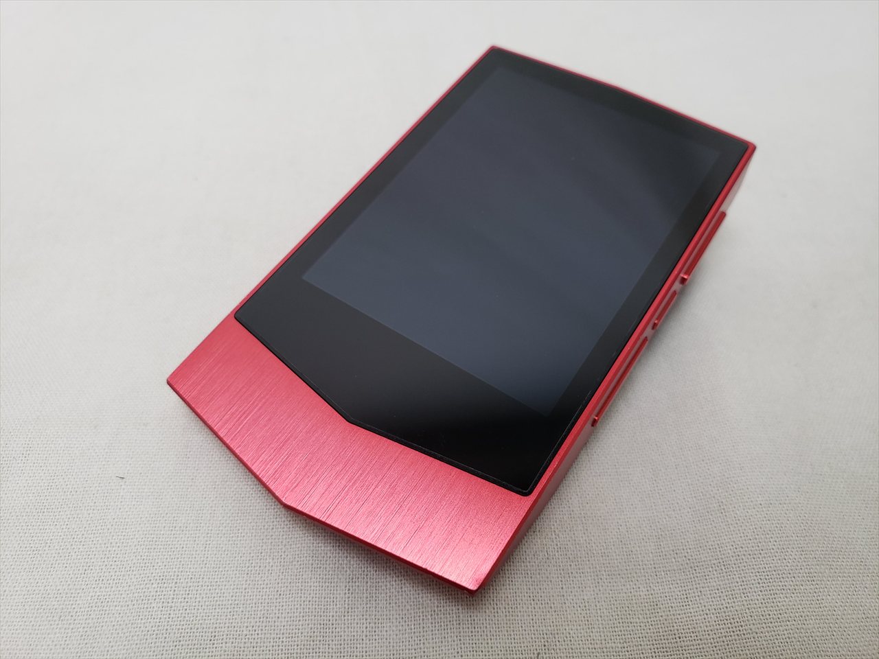 PLENUE V PV-64G-RD 各サイトで併売につき売切れのさいはご容赦願い