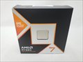 Ryzen7 9800X3D W/O Cooler (8C/16T、4.7Ghz(最大5.2)、120W、L2+L3 Cache 104MB、Radeon Graphics) 各サイトで併売につき売切れのさいはご容赦願います。