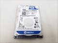 WD5000LPVX 各サイトで併売につき売切れのさいはご容赦願います。