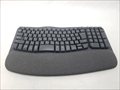WAVE KEYS K820 各サイトで併売につき売切れのさいはご容赦願います。