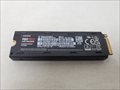 980 PRO with Heatsink MZ-V8P2T0C 各サイトで併売につき売切れのさいはご容赦願います。