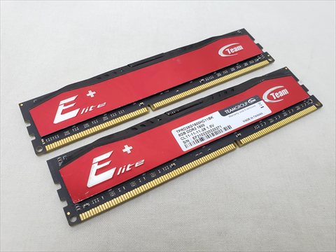 TPRD316G1600HC11DC /バルク 各サイトで併売につき売切れのさいはご容赦願います。