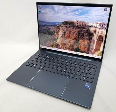 Dragonfly G4 (i5-1345U/13.3FHD+/16GB/SSD512GB/W11) /86Q01PA#ABJ [0GXS]各サイトで併売につき売切れのさいはご容赦願います。