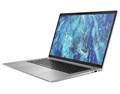 ZBook Firefly 14 G11 スタンダード7H Plusモデル (Ultra7-155H/14.0/32GB/SSD1TB/RTX A500/W11） /A09TQPA#ABJ [5CXJ]各サイトで併売につき売切れのさいはご容赦願います。