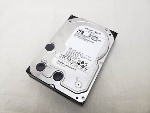 WD20EURX 各サイトで併売につき売切れのさいはご容赦願います。