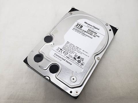 WD30EURX 各サイトで併売につき売切れのさいはご容赦願います。