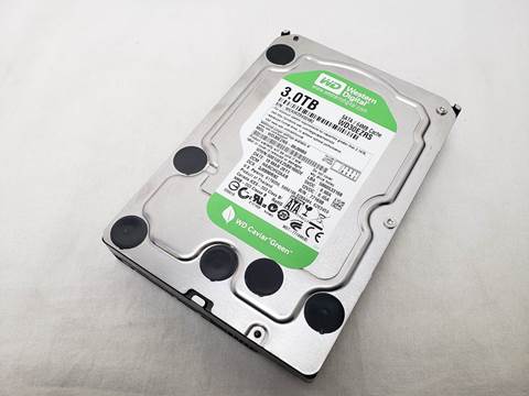 WD30EZRS 各サイトで併売につき売切れのさいはご容赦願います。