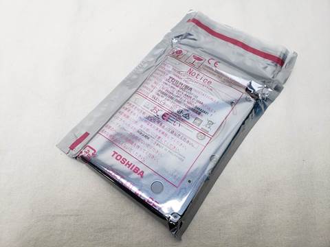 MQ04ABF100 各サイトで併売につき売切れのさいはご容赦願います。