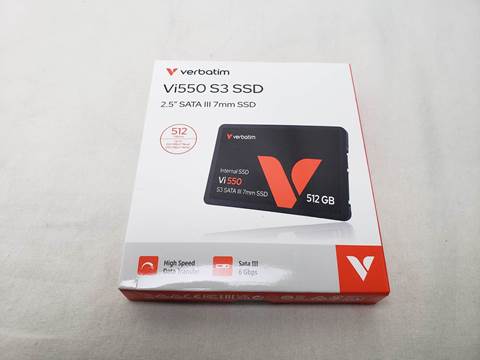 Vi550 49352 各サイトで併売につき売切れのさいはご容赦願います。