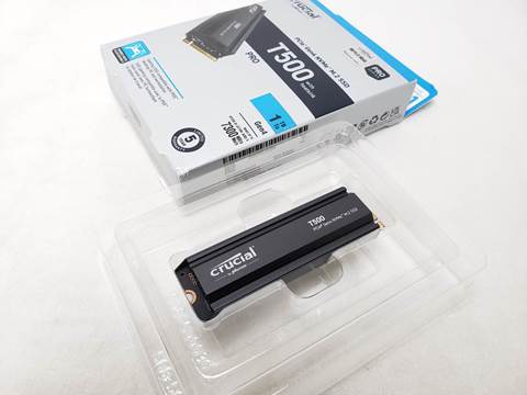 T500 CT1000T500SSD5 各サイトで併売につき売切れのさいはご容赦願います。