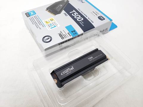 T500 CT2000T500SSD5JP 各サイトで併売につき売切れのさいはご容赦願います。