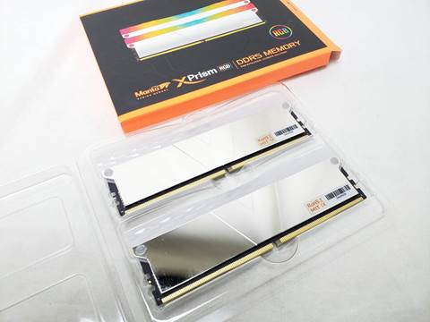 TMXPL3260834SWK 各サイトで併売につき売切れのさいはご容赦願います。