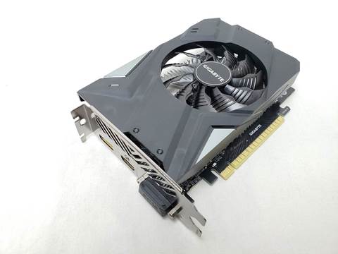 GV-N1656OC-4GD R2.0 各サイトで併売につき売切れのさいはご容赦願います。