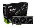 [保証確認] GeForce RTX 4090 GameRock OC /NED4090S19SB-1020G 各サイトで併売につき売切れのさいはご容赦願います。