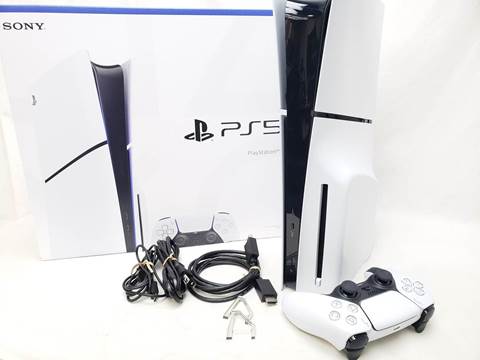 プレイステーション5 CFI-2000A01 各サイトで併売につき売切れのさいはご容赦願います。