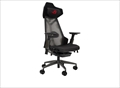 ROG Destrier Ergo Gaming Chair BK 3月27日発売