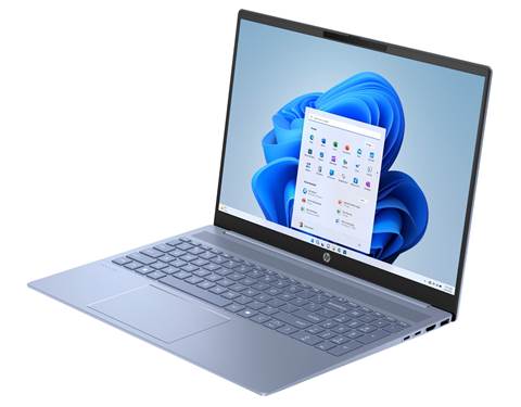 Pavilion 16-ag0008AU パフォーマンスモデル スカイブルー /A1KZ0PA#ABJ [0DDP]各サイトで併売につき売切れのさいはご容赦願います。