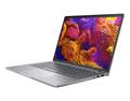 ZBook 8 G1a 14 LTEモデル (Ryzen AI7 Pro 350/14.0/64GB/SSD2TB/LTE/W11) /BQ9S2PA#ABJ [28FR]各サイトで併売につき売切れのさいはご容赦願います。