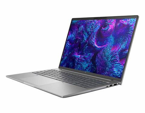 ZBook 8 G1i 16 LTEモデル (Ultra9-285H/16.0/64GB/SSD2TB/Arc 140T/W11) /BH1N9PA#ABJ [0FDH]各サイトで併売につき売切れのさいはご容赦願います。