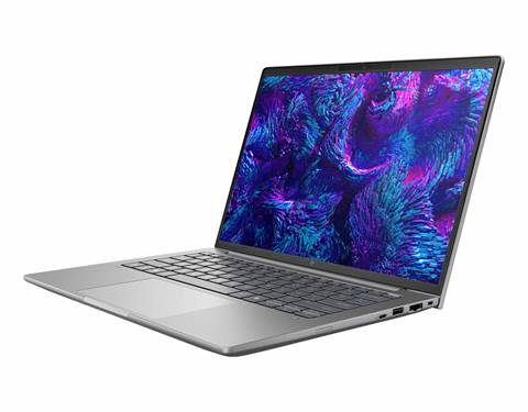 ZBook 8 G1i 14 (Ultra7-265H/14.0/32GB/SSD2TB/RTX 500ada/W11) /BL0H1PA#ABJ [2X5K/M]各サイトで併売につき売切れのさいはご容赦願います。