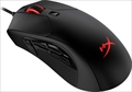 HyperX Pulsefire Raid 4P5Q3AA