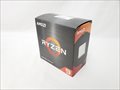 Ryzen 9 5950X W/O cooler (16C32T/3.4GHz（4.9）/105W/L3 Cache 64MB) 各サイトで併売につき売切れのさいはご容赦願います。