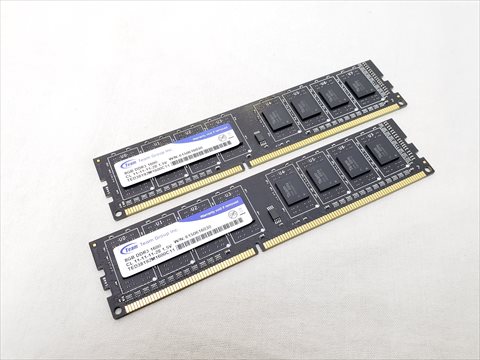 TED316G1600C11DC /バルク 各サイトで併売につき売切れのさいはご容赦願います。