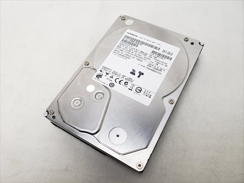 HDS723020BLA642 各サイトで併売につき売切れのさいはご容赦願います。