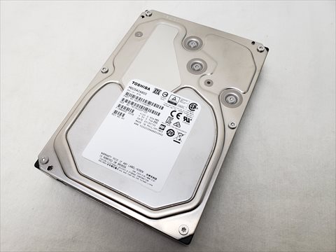 MD05ACA800 各サイトで併売につき売切れのさいはご容赦願います。