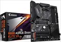 B550 AORUS ELITE V2 各サイトで併売につき売切れのさいはご容赦願います。
