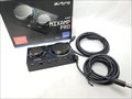Astro MixAmp Pro TR MAPTR-002 各サイトで併売につき売切れのさいはご容赦願います。
