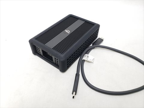 OWCTB3ADP10GBE 各サイトで併売につき売切れのさいはご容赦願います。