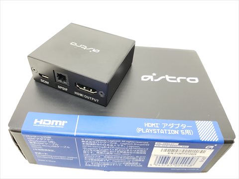 AHS-HDMIADP 各サイトで併売につき売切れのさいはご容赦願います。