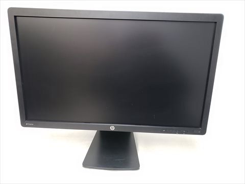 Z23i プロフェッショナルモニター 各サイトで併売につき売切れのさいはご容赦願います。