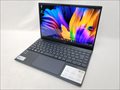 ZenBook 13 OLED UX325EA (i7-1165G7/13.3/16GB/SSD512GB/W11) 各サイトで併売につき売切れのさいはご容赦願います。