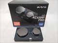 Astro MixAmp Pro TR MAPTR-002 各サイトで併売につき売切れのさいはご容赦願います。