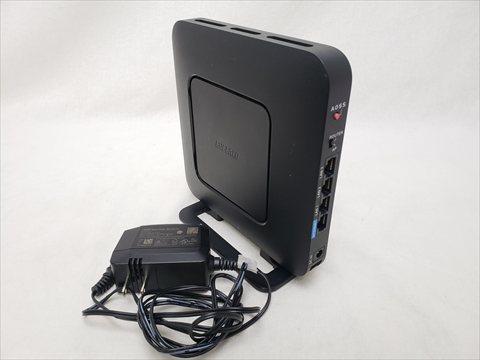 WSR-2533DHPL2-BK 各サイトで併売につき売切れのさいはご容赦願います。