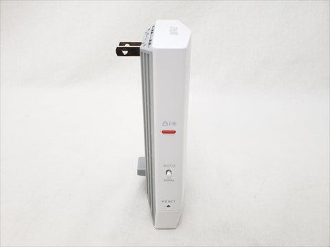 WEX-1800AX4 各サイトで併売につき売切れのさいはご容赦願います。