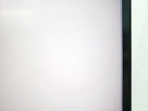 NITRO VG2 VG272KV3bmiipx 各サイトで併売につき売切れのさいはご容赦願います。