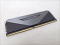 PC4-28800(DDR4 3600) 16GB /バルク 各サイトで併売につき売切れのさいはご容赦願います。