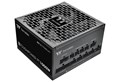 TOUGHPOWER PT/1000W ATX3.1 -PLATINUM- PS-TPP-1000FNFAPJ-1